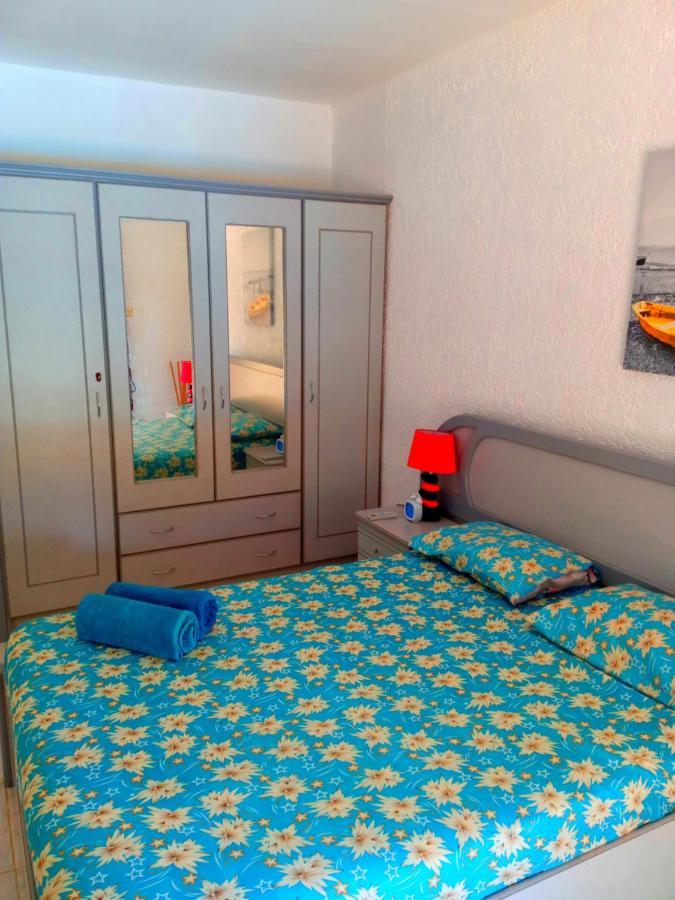 Willa Prim 29 Flic-en-Flacq Zewnętrze zdjęcie